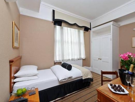 The Academy - Small Luxury Of The World Hotel London